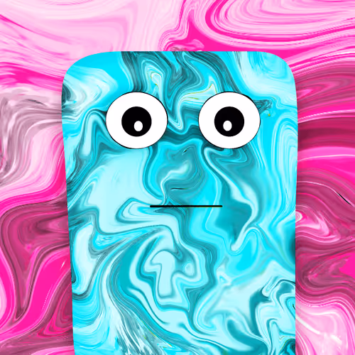 Item #59776257902430180307861334453530208129462929333979885760829239795815091798017 Media