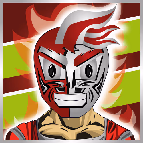 Item #84450132929686096521057630357840745031439284104639612338222975243341506019329 Media