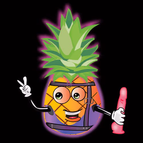 Item #28507757343682869138850950363726088457913170499653953678851848699797280129025 Media