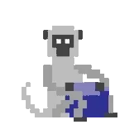 Item #2401552444027492040188291591070623140590730924308799992946014296456403353601 Media