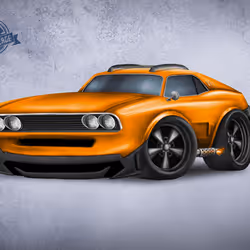 30294823389520638188882716374894132902547328539226812740614207392566573268993