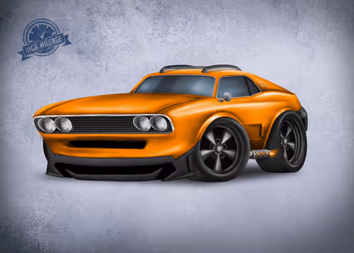 Item #30294823389520638188882716374894132902547328539226812740614207392566573268993 Media