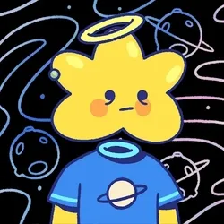 108252301962676982386299889479640720819135952229772600212330202437981973774337