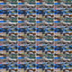 112943534264509603512984191447377271375477970034965304095841912271717883969537