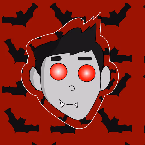 Item #103822552450530769967809141262918501293304775277798912297360760801742190280705 Media