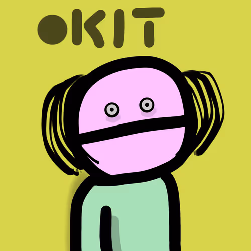 Item #65407251282162378847781260778891280363959643674224160053702479406078239965259 Media