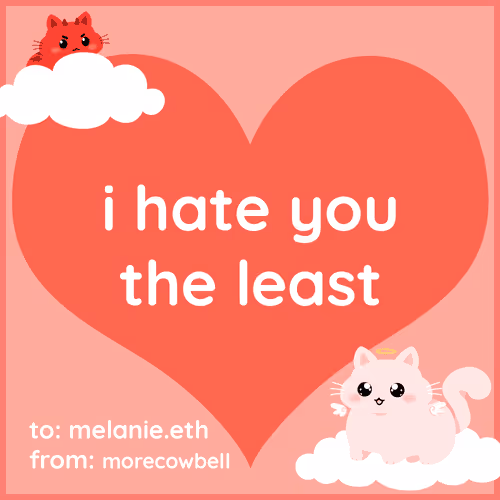 Item #14771455182100372827404492680449922514079746626080635290566893473363717521409 Media