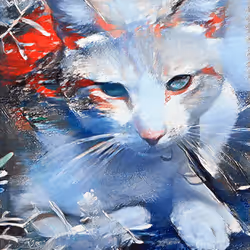 82131992402555671980798055465587884445464283702860645772928283634221421953025