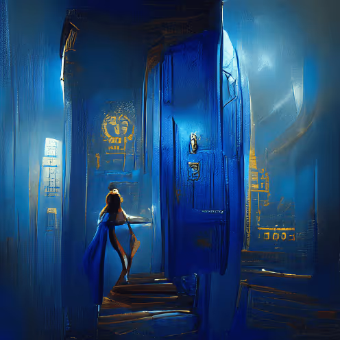 Item #36483860700924678042403438714010389051539289155146516530528601122575958933505 Media