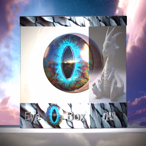 Item #87151933800671267645647559135499828903103985988159700901786024360703151833089 Media