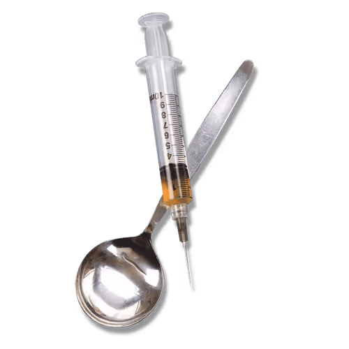 Item #62305347939500447446741691610944179166047826251548263202105894868105123866384 Media