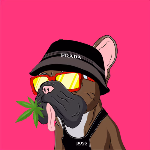 Item #106428270753434531491887901925397801775135261497342296435004701335516621045761 Media