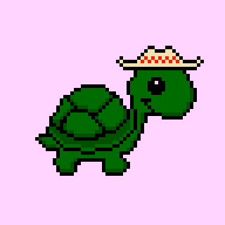 Item #46839750109829330212001763895308463057383356853077667088275208628668393848833 Media