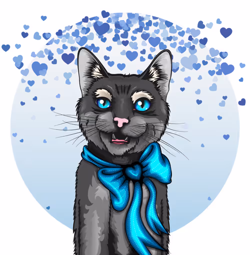 Item #19655797319706422586604503933423657030689159568447249823739984488170445078529 Media