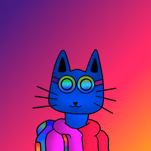 Item #53548739208794866576462955849758857087887279821260456756868051627909268373505 Media