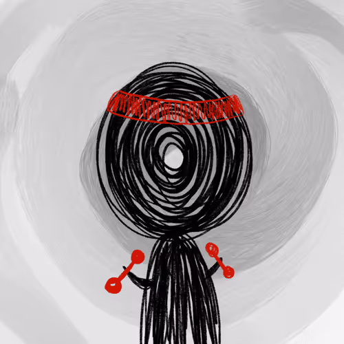 Item #77900349688413833879720065603805496783213134892500891007861227613292729466881 Media