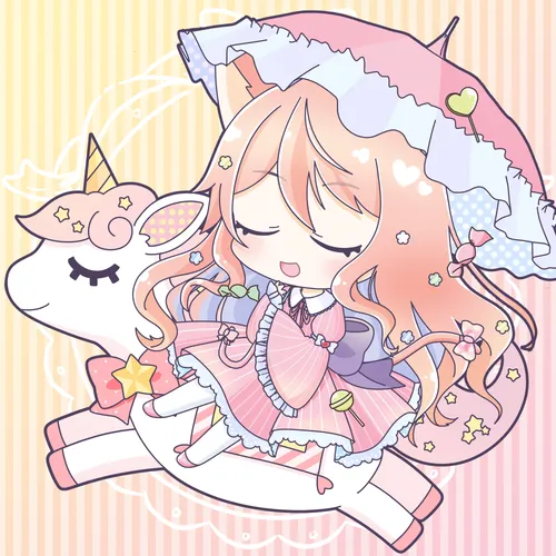 Item #84651864571730620700532151810994837574328948347270147307002775574138333429785 Media