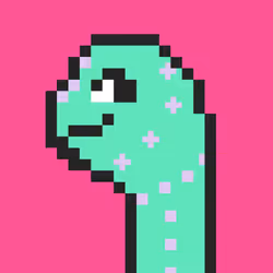 6137356744851174108032033563909863415796931725570703455122954891233920548865