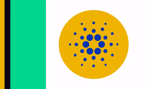 Item #37253376318505757153972781519676982183426622595877688143063601003072596213771 Media