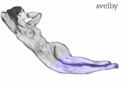 Item #108764752838295203426064024840912078929350984290010995656931107915371672240129 Media