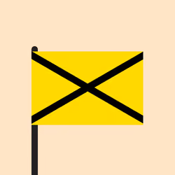 Flag #17