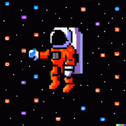 86296318378521327832710719764764045631200864547689024639024287000878903197697