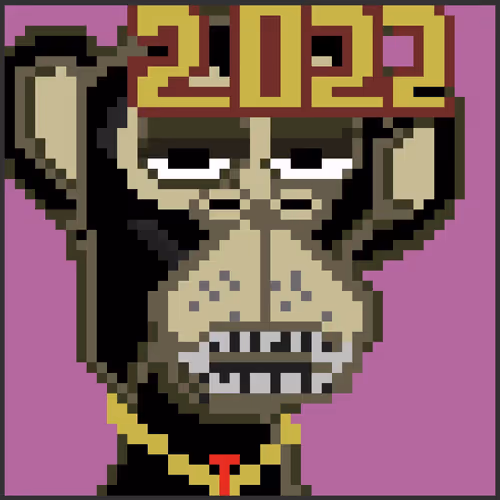 Item #72922582170275986026966112773623236854014046929298050265358808678581781135361 Media