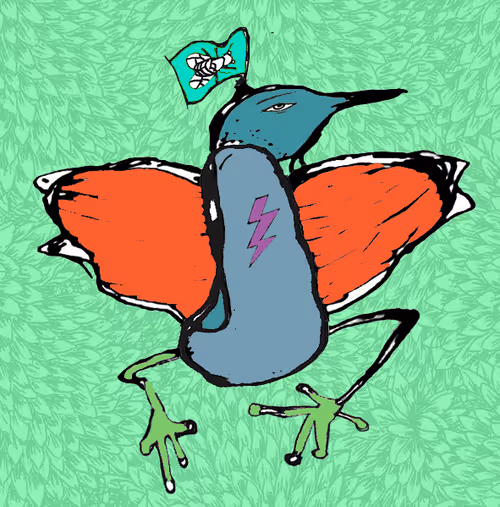 Item #50353834759000892272784324332499926497995203315915058574197459264583464124417 Media