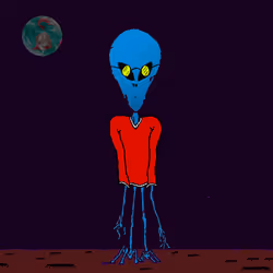 91389309668027488206092176927656929660876759165291193650748038813758177411073