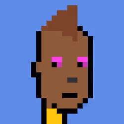 10789382504556404112695433345007903781118968277748541960250366197026248458241