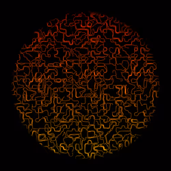 44081091071029519646655864610904877789481755389239864061758742366109495721985