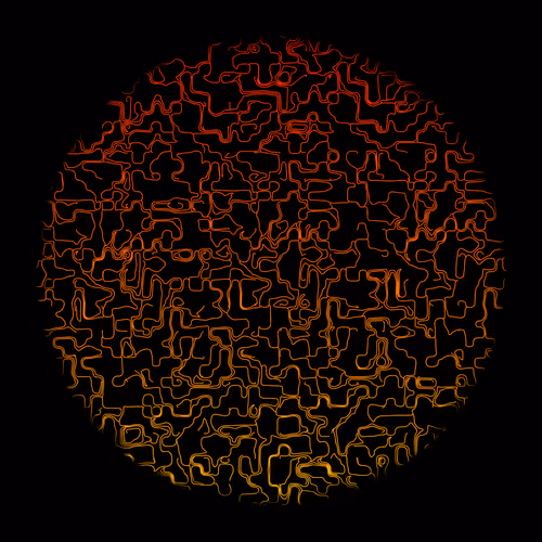 Item #44081091071029519646655864610904877789481755389239864061758742366109495721985 Media