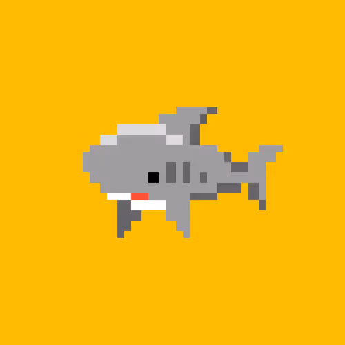 Item #20245355259758725499338779956993523103083144021147369065236398292721140236289 Media