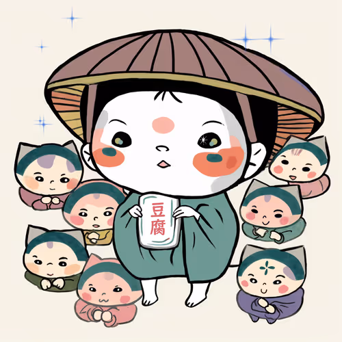 Item #51720413960077112311889200493776251262780652273041661815680731145010967216129 Media