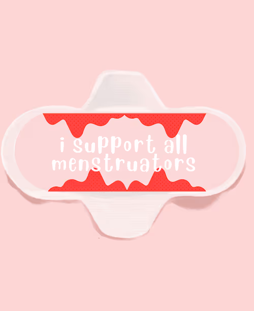 Item #89701365458747293533231392912201236240568605382415576905501224984085992046593 Media