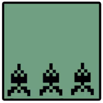 Item #90148098191602882874475204868946185601057542888479018596936075938888402599937 Media