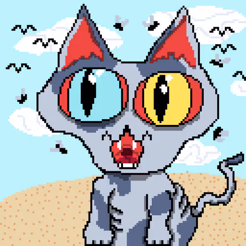 Item #113688005300547285565359042058837833406843887895693753670284429131362324185089 Media