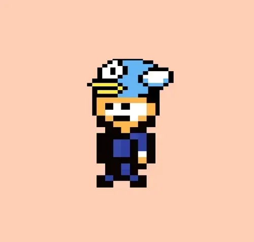 20665945792971514455707004948708818327580386956235409783638524900145455169537