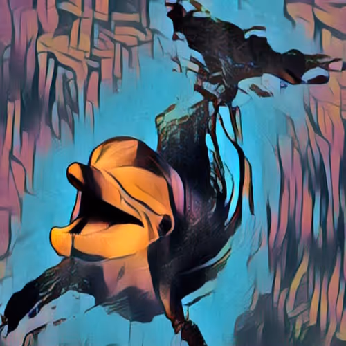 Item #50533192108599939293967127889299662602908893297659253807051018263357491773441 Media