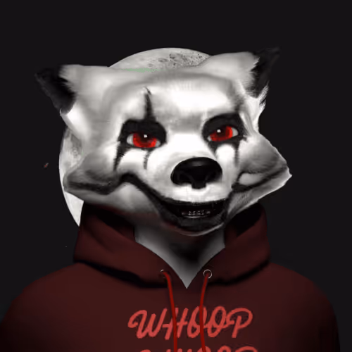 Item #49988938700422358962832402756297569057519608293434772025640487070339732340737 Media