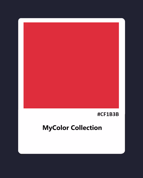 Item #46187138963364357918485103082892470683793774625508908003150284567373087244289 Media