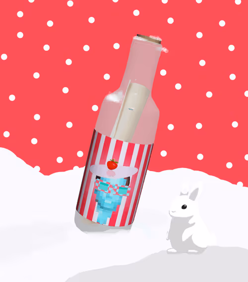 Item #74647661069346027116264188822178107459174401458338635548609910088954544133 Media