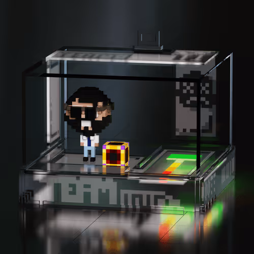 Item #72721119234811275997380314729268710349600744471088973284969312535424280821761 Media