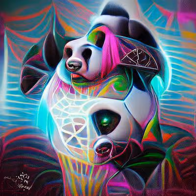 Item #40086363738826342234415460095943735723749577714385880342749750097161842851841 Media