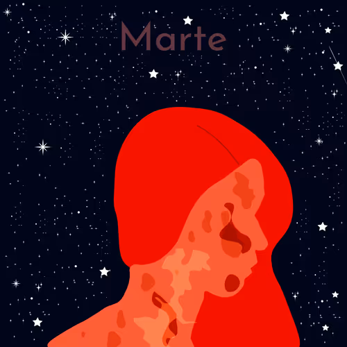 Item #16648076006349333058100285954970816630261768054668429994176459171813272846337 Media