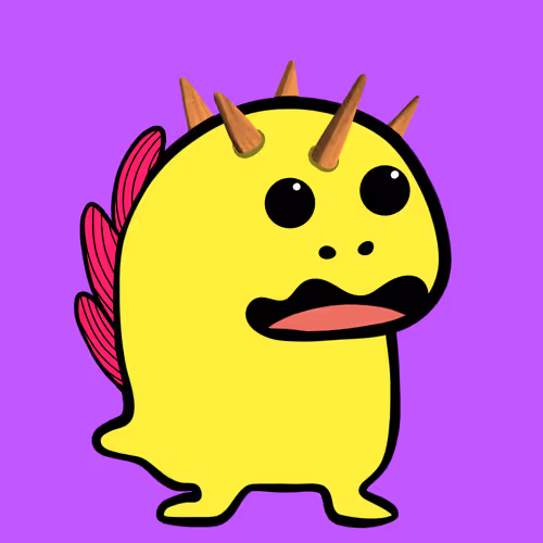 Item #83099261164501402384349169172937235077482289693084436347075408960522232528897 Media