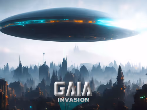 Item #28829120435715609018536943070112104945277959224546053860818747921774283849729 Media