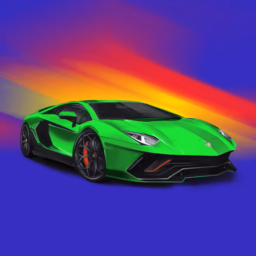 Item #47850394042865351389941325430345117482662865110918750901367459230424737251329 Media