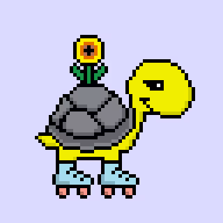 Item #46839750109829330212001763895308463057383356853077667088275209315863161208833 Media