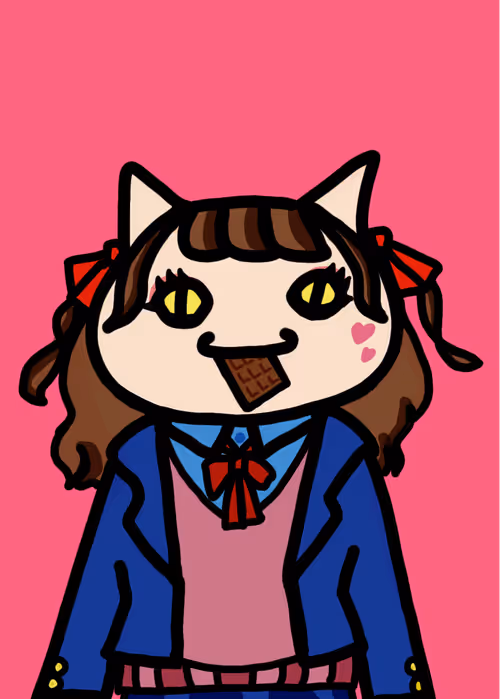 Item #5490153670888654799083047791897227386146956505469553870600422910685163290625 Media